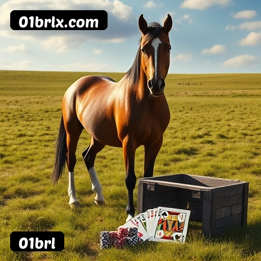 Como Instalar APK 01brl