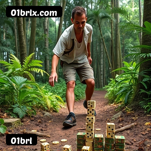 Histórias Grandes Vitórias 01brl