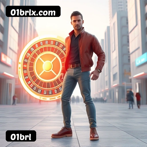 Estratégias de Apostas 01brl