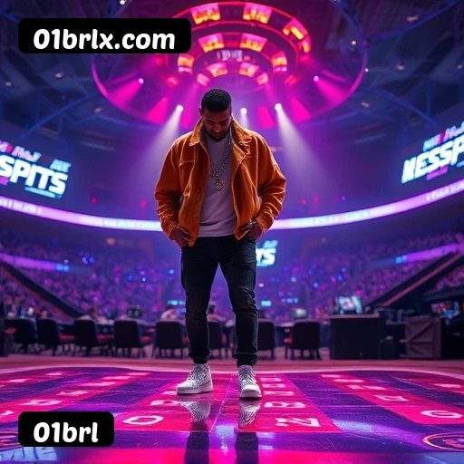 01brl Win - Como Ganhar Mais