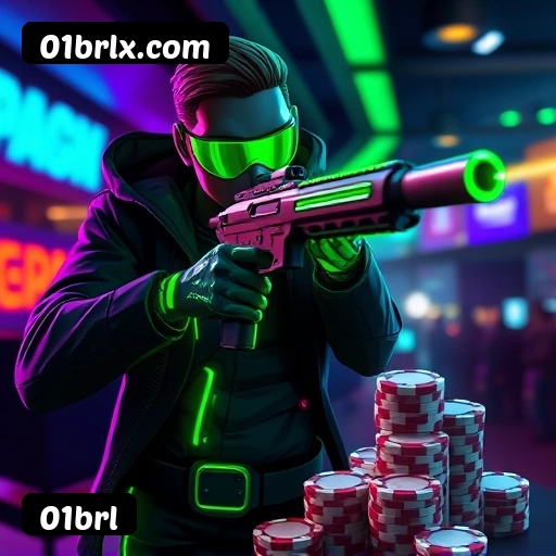 Exemplo Rollover Parcial