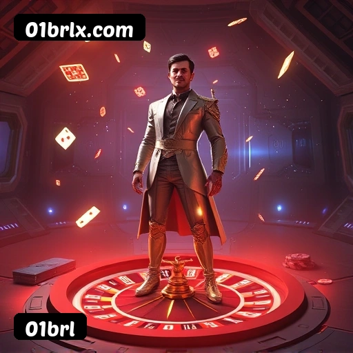 FAQ Como Ganhar 01brl