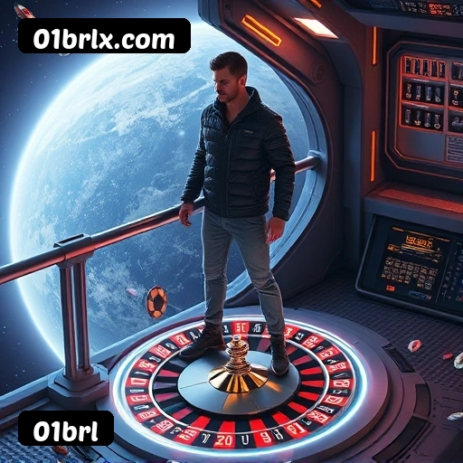 01brl Cassino Ao Vivo - 50+ Mesas HD 4K