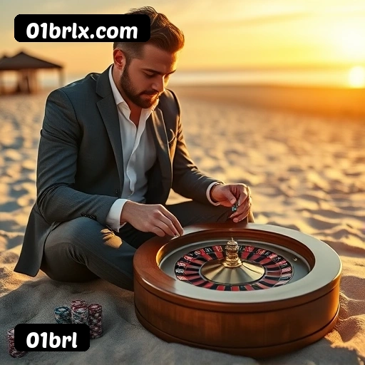 FAQ - Perguntas Frequentes 01brl