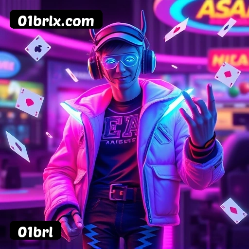 Cashback Sem Rollover