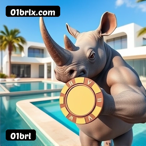 Maior Vitória Aposta